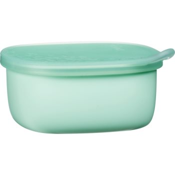 b.box Lunchbox cutie pentru mâncare - imagine 2